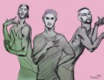 /album/kresba/yanis-marshall-jpg/